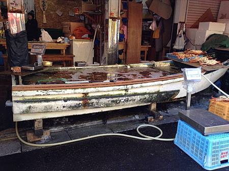 0210-0387.jpg 0210-0387.jpg