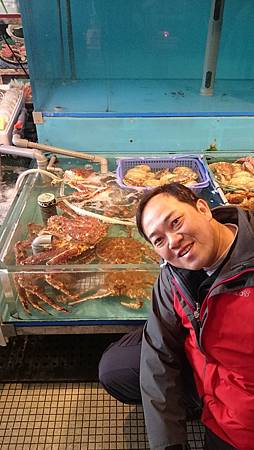 0210-0395.JPG 0210-0395.JPG