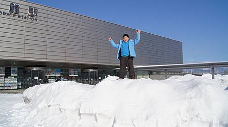 0210-0417.JPG 0210-0417.JPG