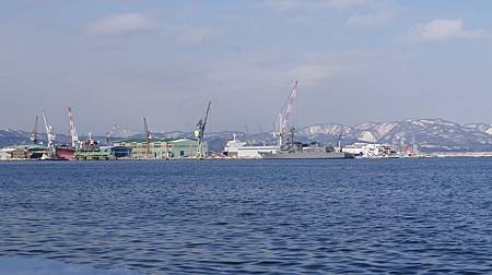 0210-0428.JPG 0210-0428.JPG