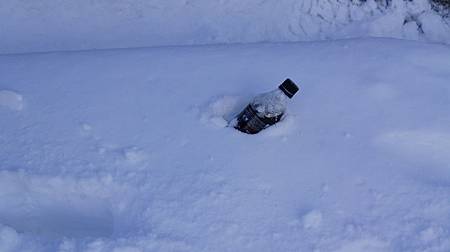 0210-0433.JPG 0210-0433.JPG