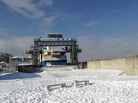 0210-0444.jpg 0210-0444.jpg