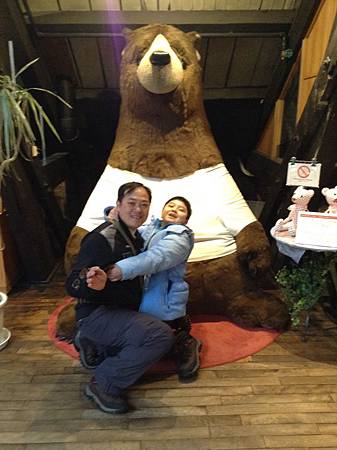 0210-0513.jpg 0210-0513.jpg