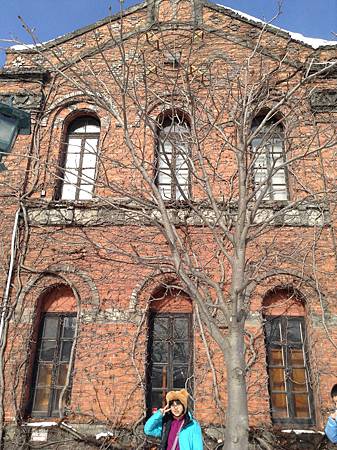 0210-0517.jpg 0210-0517.jpg