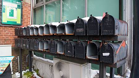 0210-0540.JPG 0210-0540.JPG