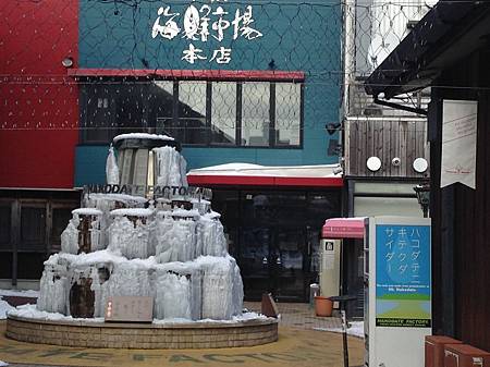 0210-0552.jpg 0210-0552.jpg