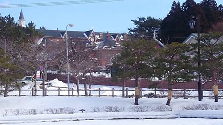 0210-0690.JPG 0210-0690.JPG