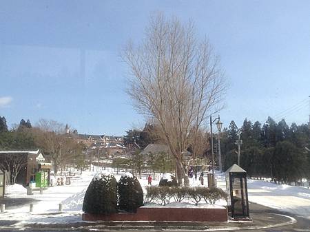 0210-0698.jpg 0210-0698.jpg