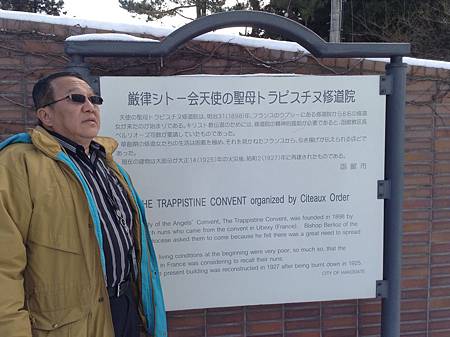 0210-0710.jpg 0210-0710.jpg