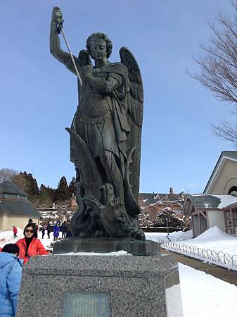 0210-0716.jpg 0210-0716.jpg