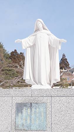 0210-0727.JPG 0210-0727.JPG