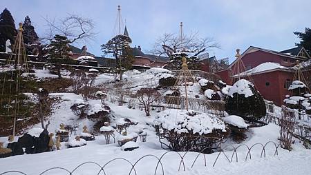 0210-0734.JPG 0210-0734.JPG