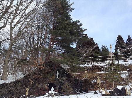 0210-0758.jpg 0210-0758.jpg