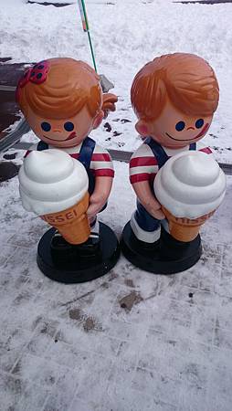 0210-0786.JPG 0210-0786.JPG