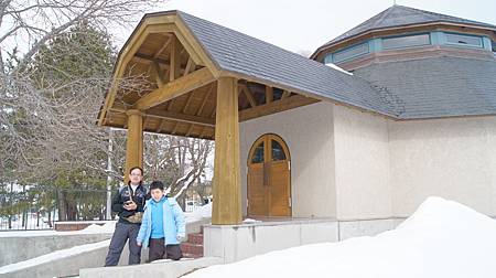 0210-0767.JPG 0210-0767.JPG