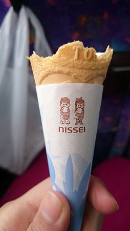 0210-0808.JPG 0210-0808.JPG