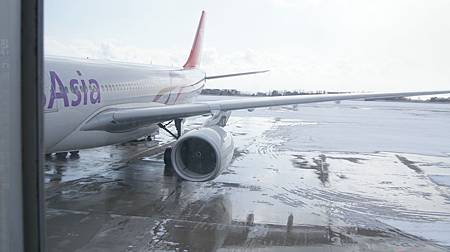 0210-0812.JPG 0210-0812.JPG