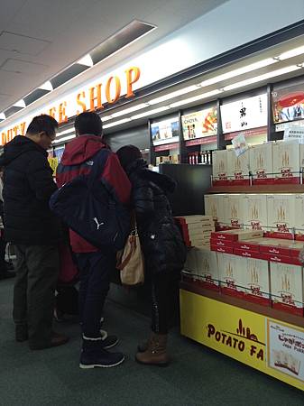 0210-0809.jpg 0210-0809.jpg