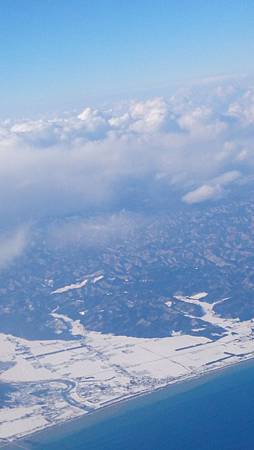 0210-0823.JPG 0210-0823.JPG