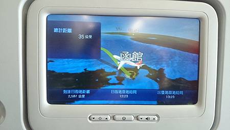 0210-0817.JPG 0210-0817.JPG