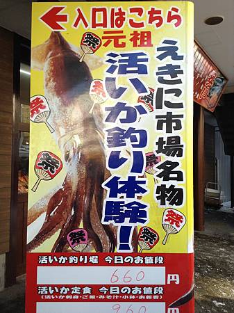 0210-0554.jpg 0210-0554.jpg