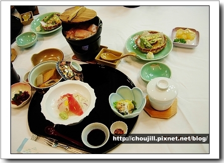 DSCN1593.JPG DSCN1593.JPG