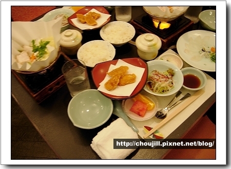 DSCN1883.JPG DSCN1883.JPG