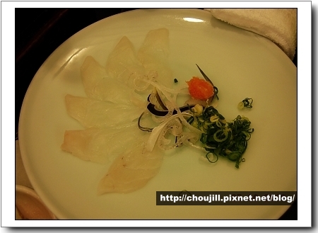 DSCN1884.JPG DSCN1884.JPG