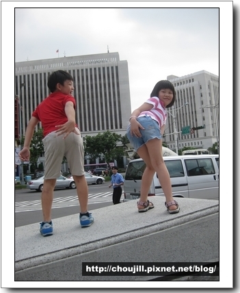 照片 189.jpg 照片 189.jpg