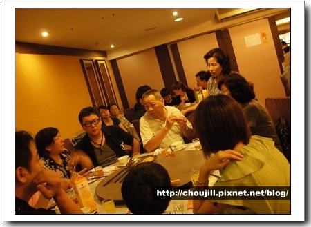 DSCN8387.JPG DSCN8387.JPG