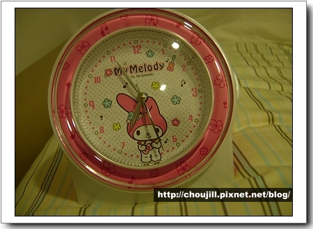 DSCN9377.JPG DSCN9377.JPG