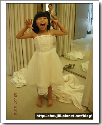 DSCN9987.JPG DSCN9987.JPG