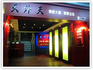k10.jpg k10.jpg