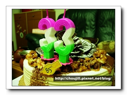 DSCN5412.JPG DSCN5412.JPG