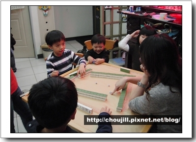 DSCN6618.JPG DSCN6618.JPG