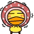 miemie80.gif miemie80.gif