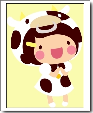 illust006.jpg illust006.jpg