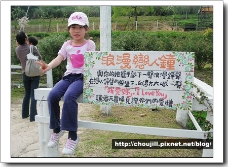 徵求敲鐘伴侶 徵求敲鐘伴侶