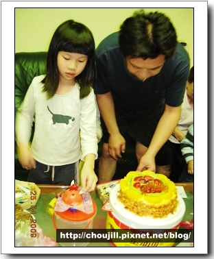 DSCN0017.jpg DSCN0017.jpg