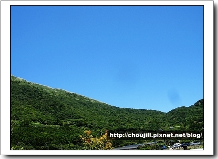 DSCN9184.JPG DSCN9184.JPG