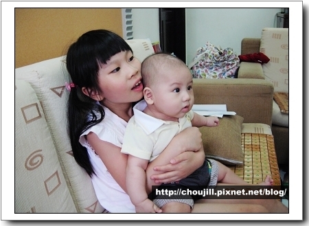 DSCN9560.JPG DSCN9560.JPG
