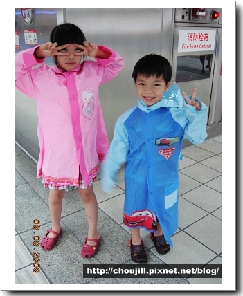 DSCN9827.JPG DSCN9827.JPG
