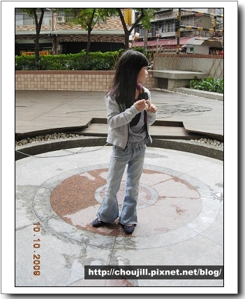 DSCN0430.jpg DSCN0430.jpg