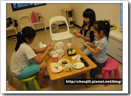 DSCN0437.JPG DSCN0437.JPG