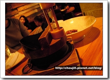 DSCN1075.JPG DSCN1075.JPG