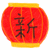 bmonkey14.gif bmonkey14.gif