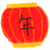 bmonkey15.gif bmonkey15.gif