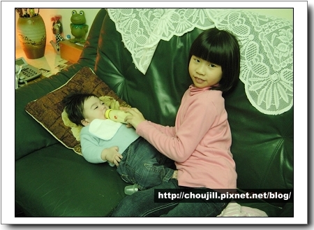 DSCN8118.JPG DSCN8118.JPG