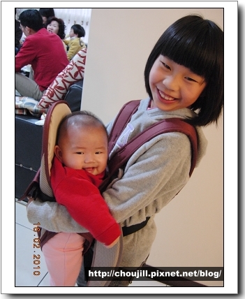DSCN8129.JPG DSCN8129.JPG