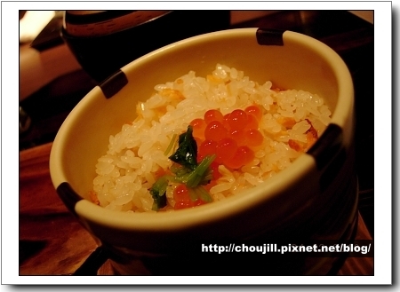 DSCN8236.JPG DSCN8236.JPG